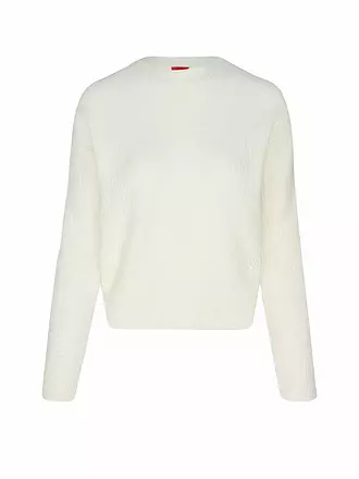 HUGO | Pullover SCEVANU | 